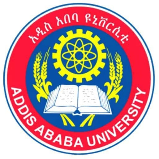 Addis Ababa University