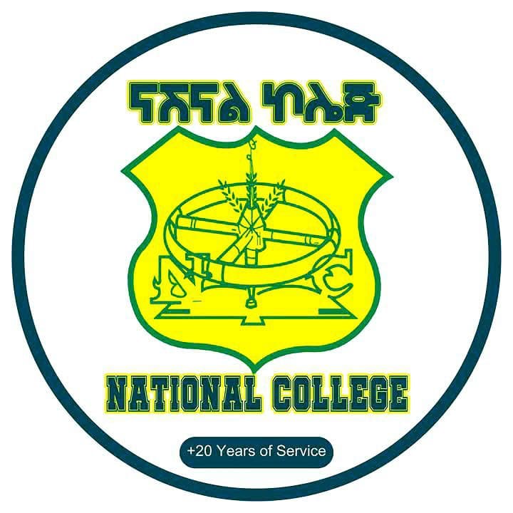 National College